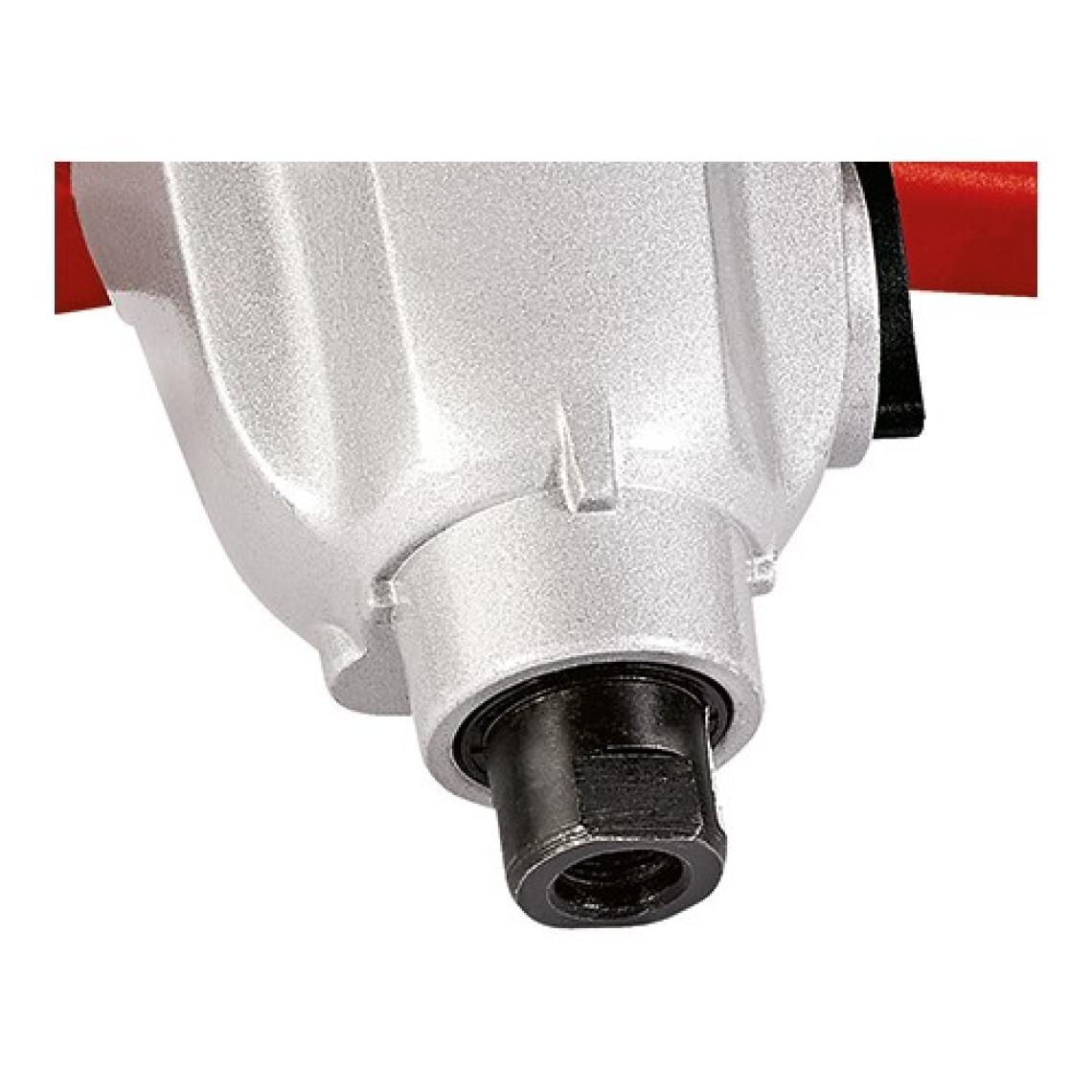 Einhell TC-MX 1400-2 E, Boya ve Harç Mikseri