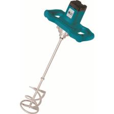 CATPOWER -3007- Boya Ve Harç Mikseri, 1200W,