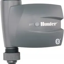Hunter Bluetooth Musluk Taymır Özellikli Musluk Zamanlayıcı
