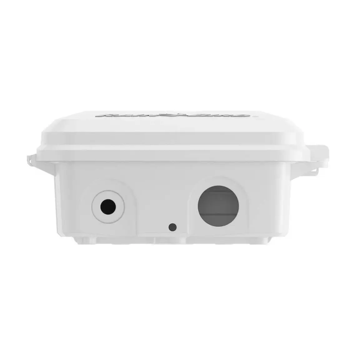 Rain Bird  RC2-230V Iç/dış Mekan Kontrol Ünitesi 24V. 6 Istasyonlu
