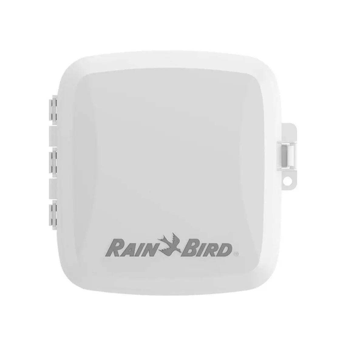 Rain Bird  RC2-230V Iç/dış Mekan Kontrol Ünitesi 24V. 6 Istasyonlu