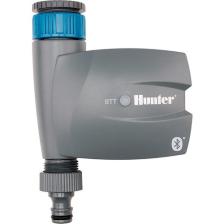 Hunter Hd Gurup Hunter BTT-101 Bluetooth Musluk Tipi Zamanlayıcı Kontrol Ünitesi