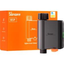 Sonoff Zigbee Akıllı Su Vanası