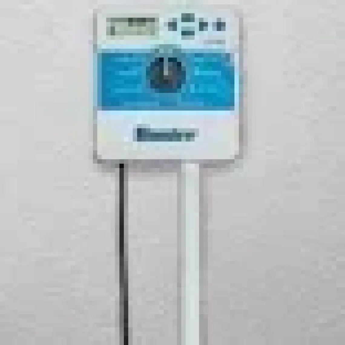 Hunter XC-401i-E 24V Elektrikli 4 Hat Sulama Zaman Saati