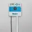 Hunter XC-401i-E 24V Elektrikli 4 Hat Sulama Zaman Saati