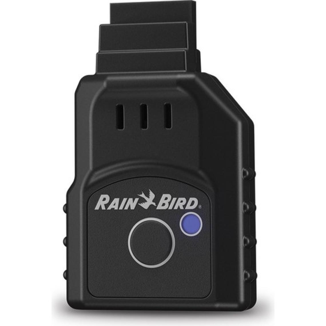 Rain Bird  Lnk2 Wıfı Wifi Modülü Otomatik Mevsimsel Veri Ile Su Tasarrufu Sağlayan