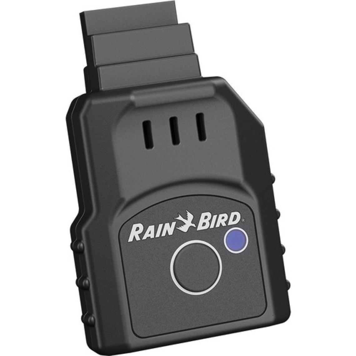 Rain Bird  Lnk2 Wıfı Wifi Modülü Otomatik Mevsimsel Veri Ile Su Tasarrufu Sağlayan