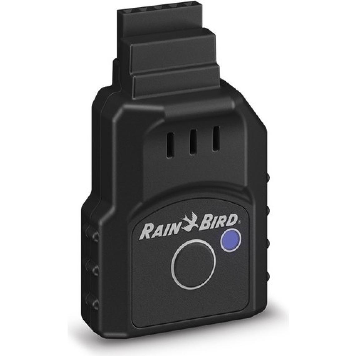 Rain Bird  Lnk2 Wıfı Wifi Modülü Otomatik Mevsimsel Veri Ile Su Tasarrufu Sağlayan