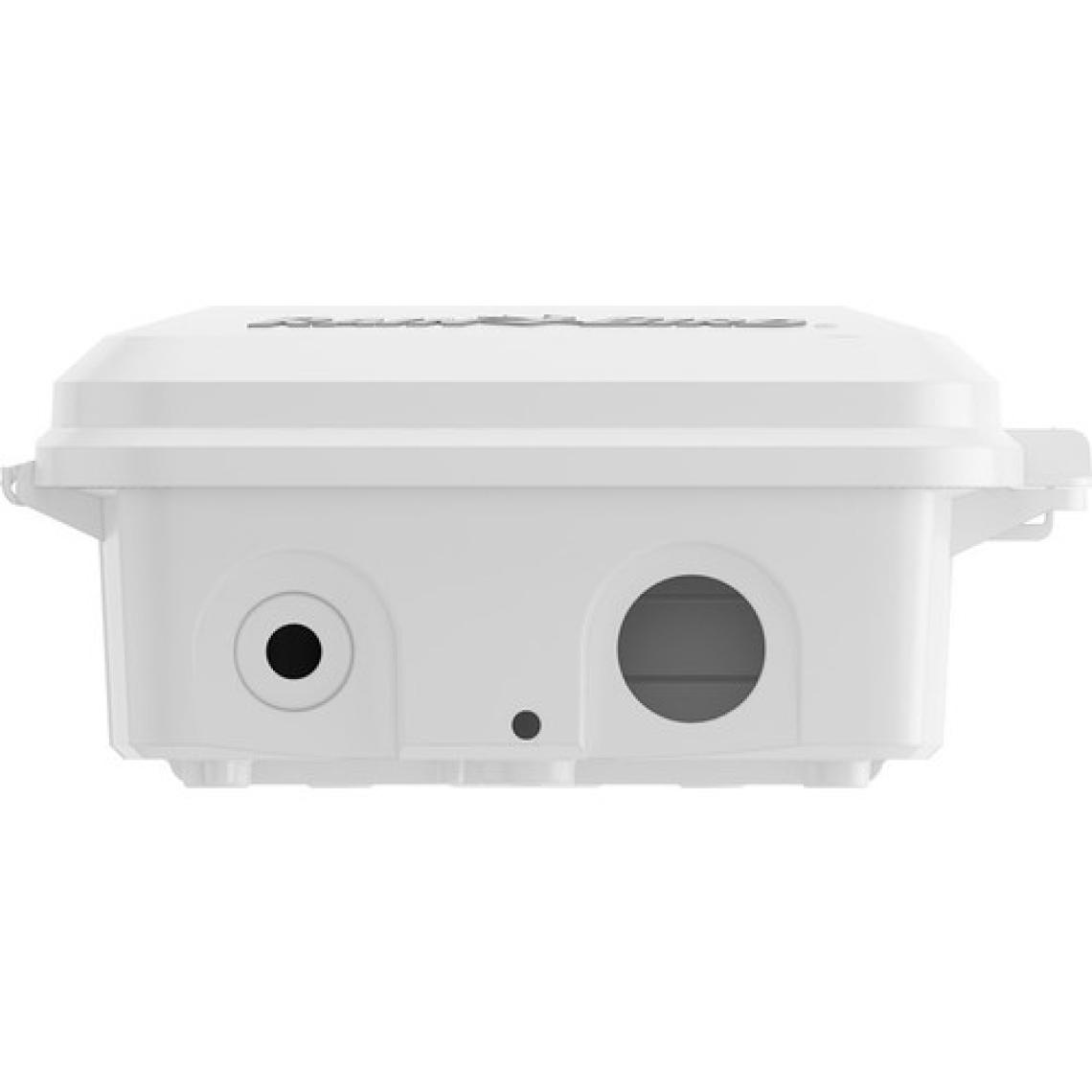 Rain Bird  RC2-230V Iç/dış Mekan Kontrol Ünitesi 24V. 8 Istasyonlu