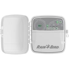 Rain Bird  RC2-230V Iç/dış Mekan Kontrol Ünitesi 24V. 8 Istasyonlu