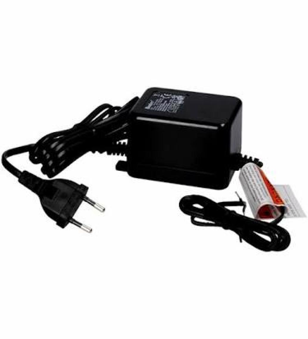 Hunter XC-801i-E 24V Elektrikli 8 Hat Sulama Zaman Saati