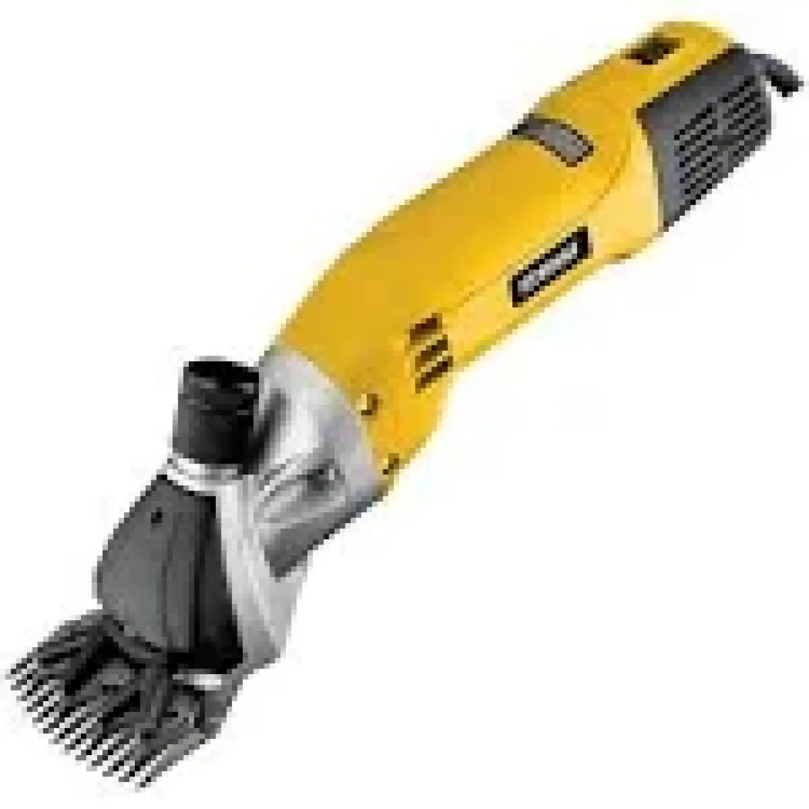 Alife Rtrmax RTM923 Koyun Kırkma Makinesi