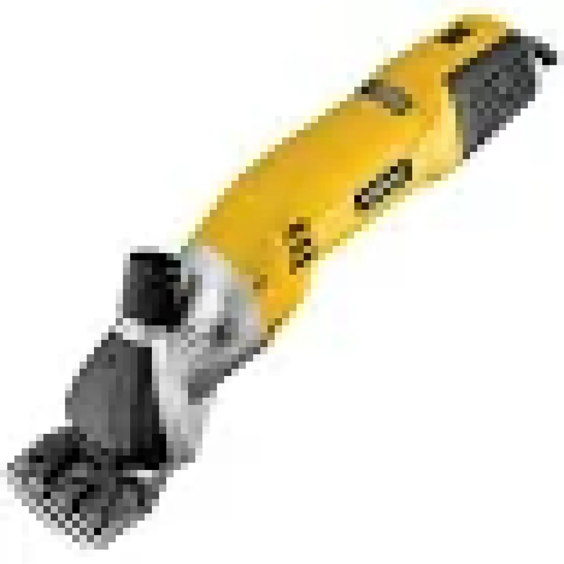 Alife Rtrmax RTM923 Koyun Kırkma Makinesi