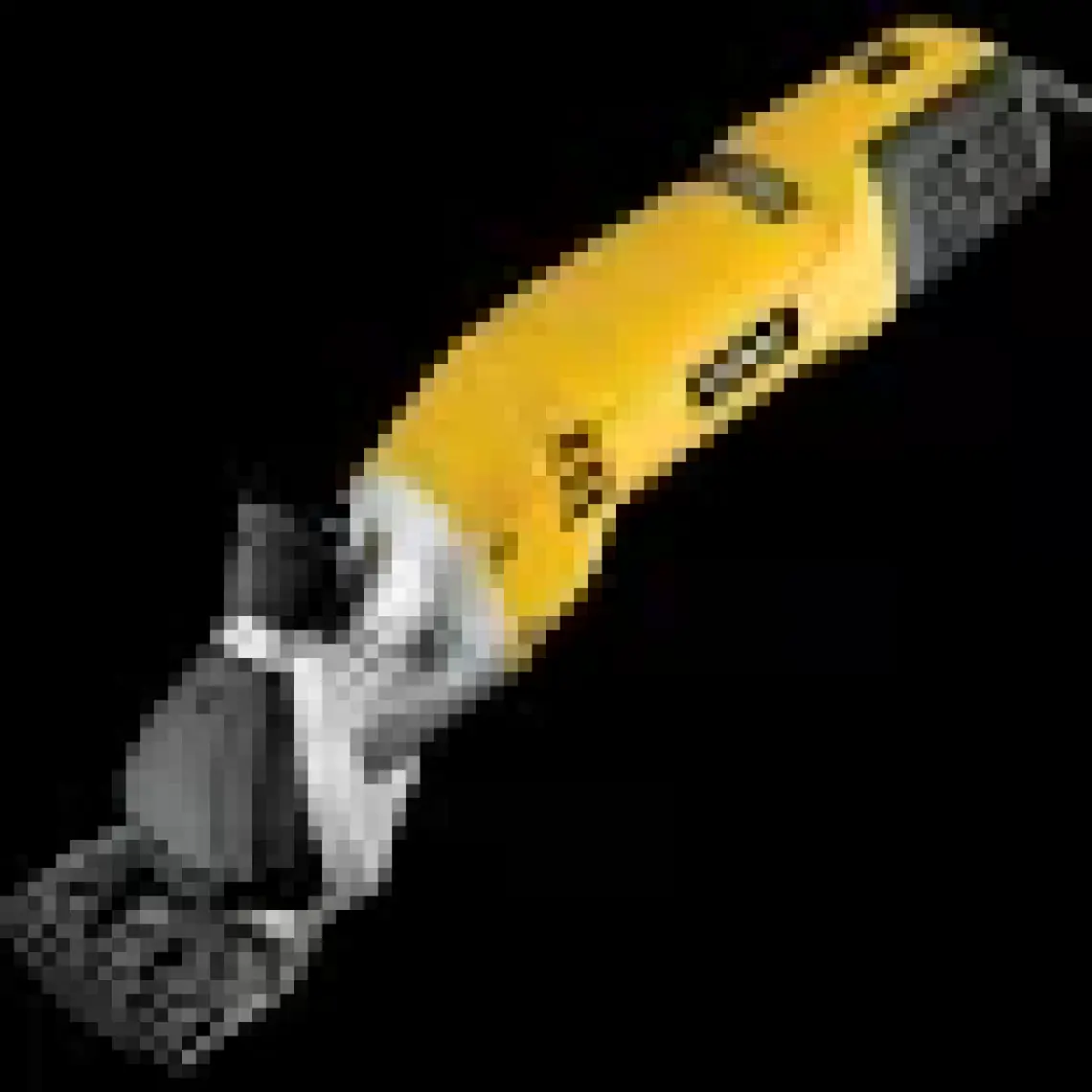Alife Rtrmax RTM923 Koyun Kırkma Makinesi