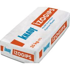 Knauf Perlitli Sıva Alçısı Tamir Tadilat Alçı 3 kg