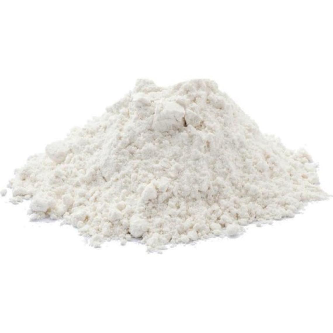 Sepetfy Kartonpiyer Alçı 2 kg