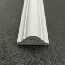 Decogold Boyanabilir Duvar Çıtası 4cm 5 Boy 12 Metre(1boy 240 cm DF-4018)