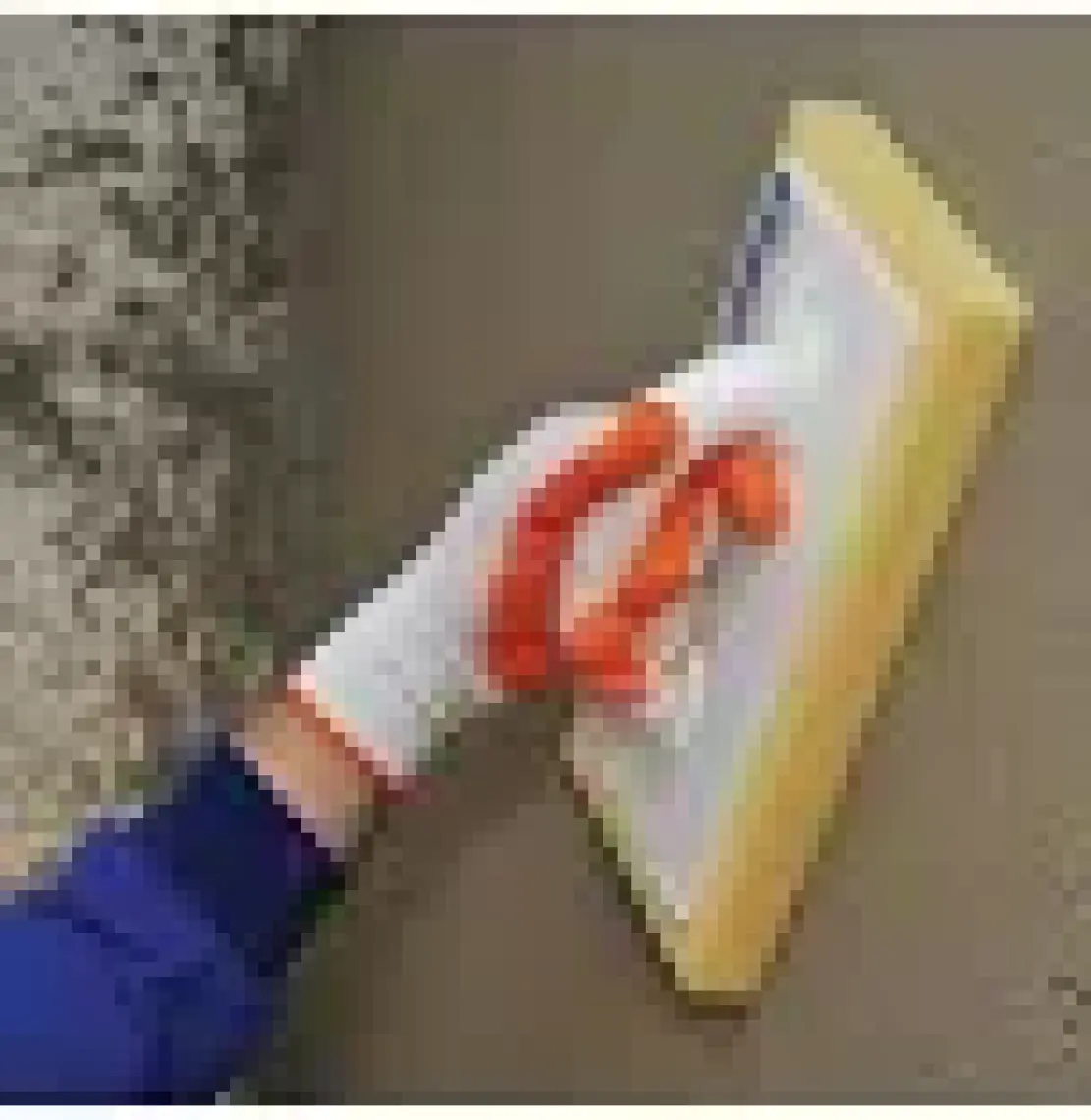 Dekor Süngerli Mala 160X300 Code : 180