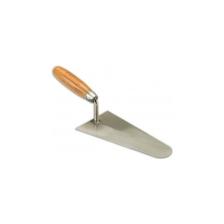 Duyar Dyr Çelik Sıva Malası 24 cm