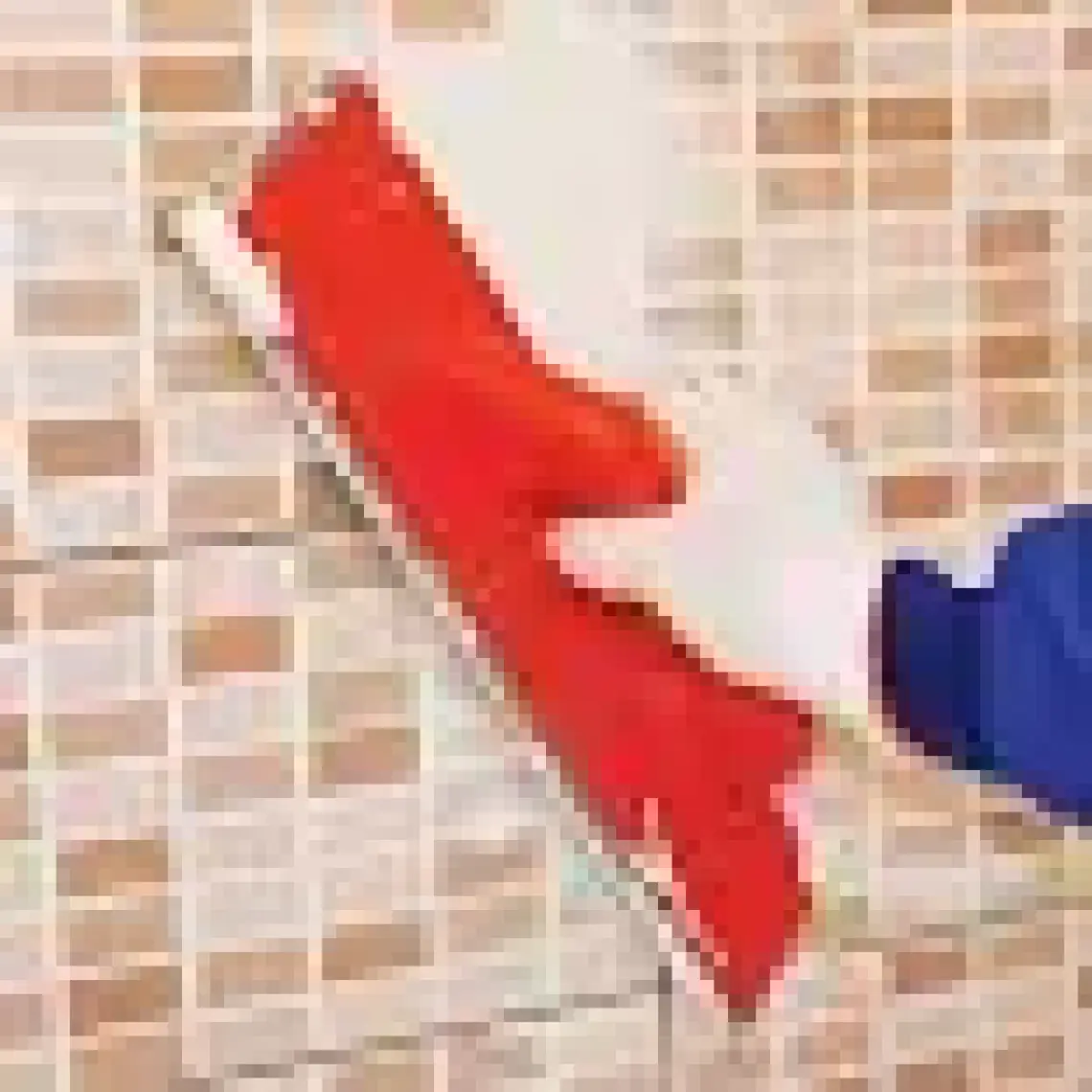 Karahisarlı Derz Malası Derzdol Malası Kısa