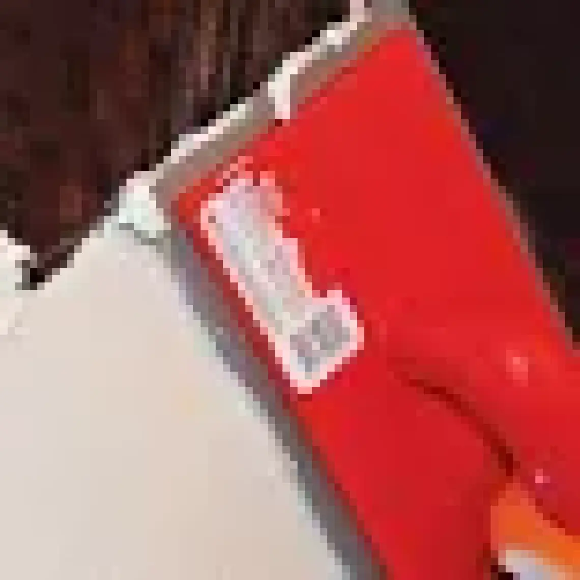 Karahisarlı Derz Malası Derzdol Malası Kısa