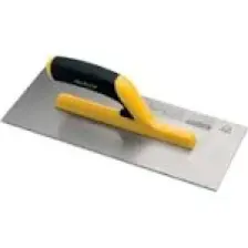 Dekor Alçı Malası 35 Cm