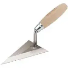 Dekor Tamir Malası