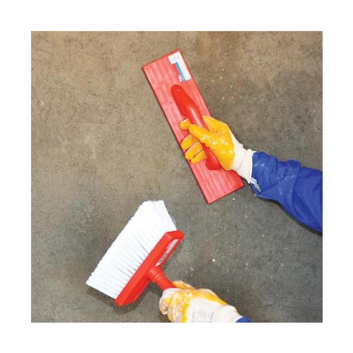 Dkr 082 Sıva Tirfil Mala Kısa 150X225