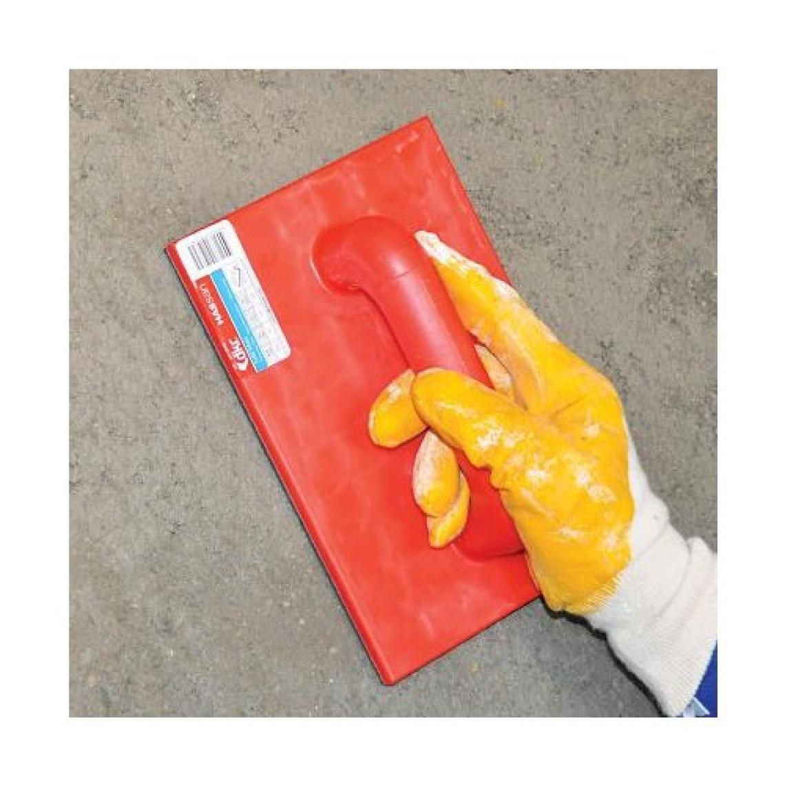Dkr 082 Sıva Tirfil Mala Kısa 150X225