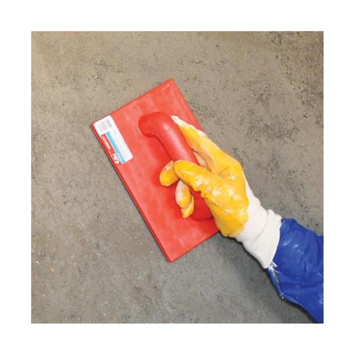 Dkr 082 Sıva Tirfil Mala Kısa 150X225