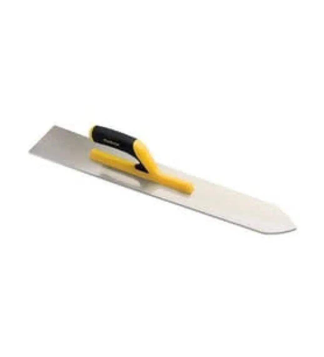 Dekor Şap Malası 55 cm Code : 075