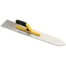 Dekor Şap Malası 55 cm Code : 075