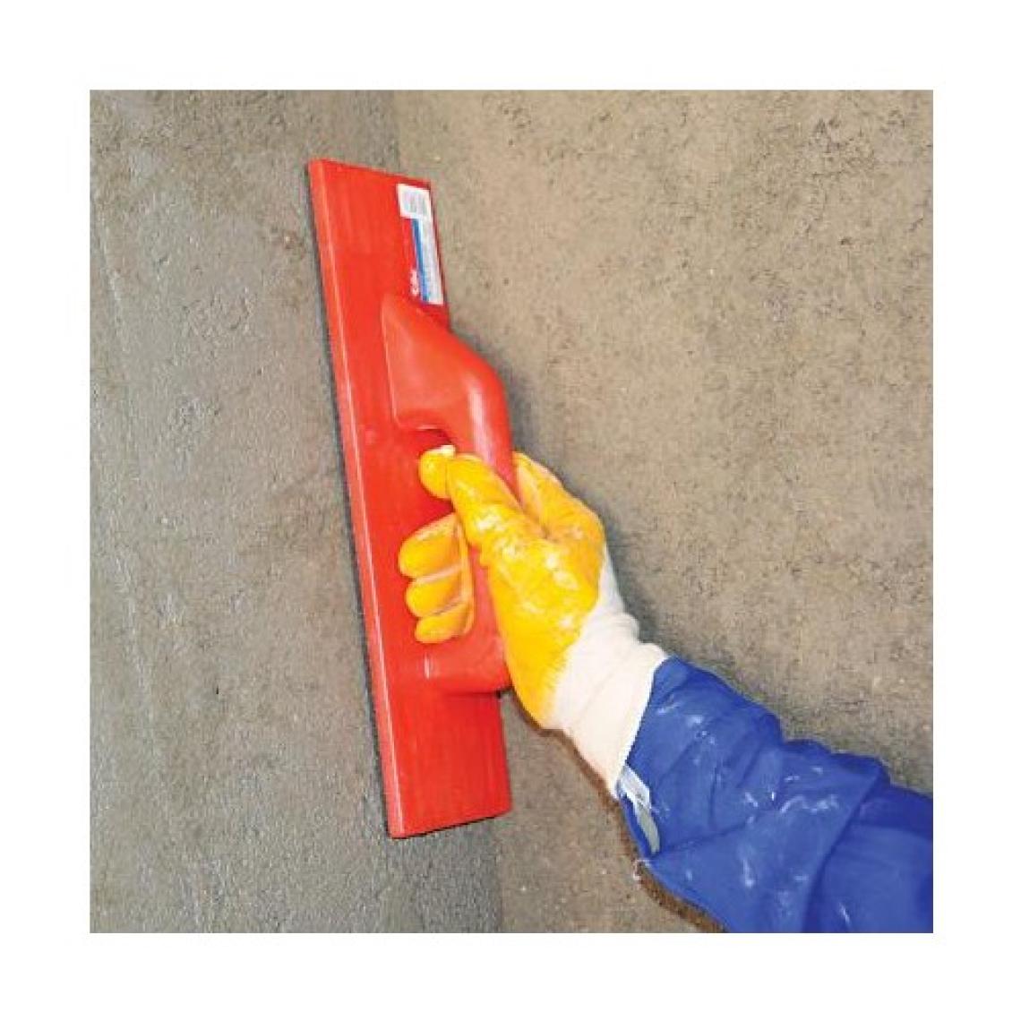 Dkr 083 Sıva Tirfil Mala Uzun 100X370