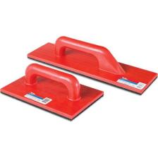 Dkr 083 Sıva Tirfil Mala Uzun 100X370