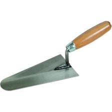 Ersa Proalet Sıva Malası 20 cm