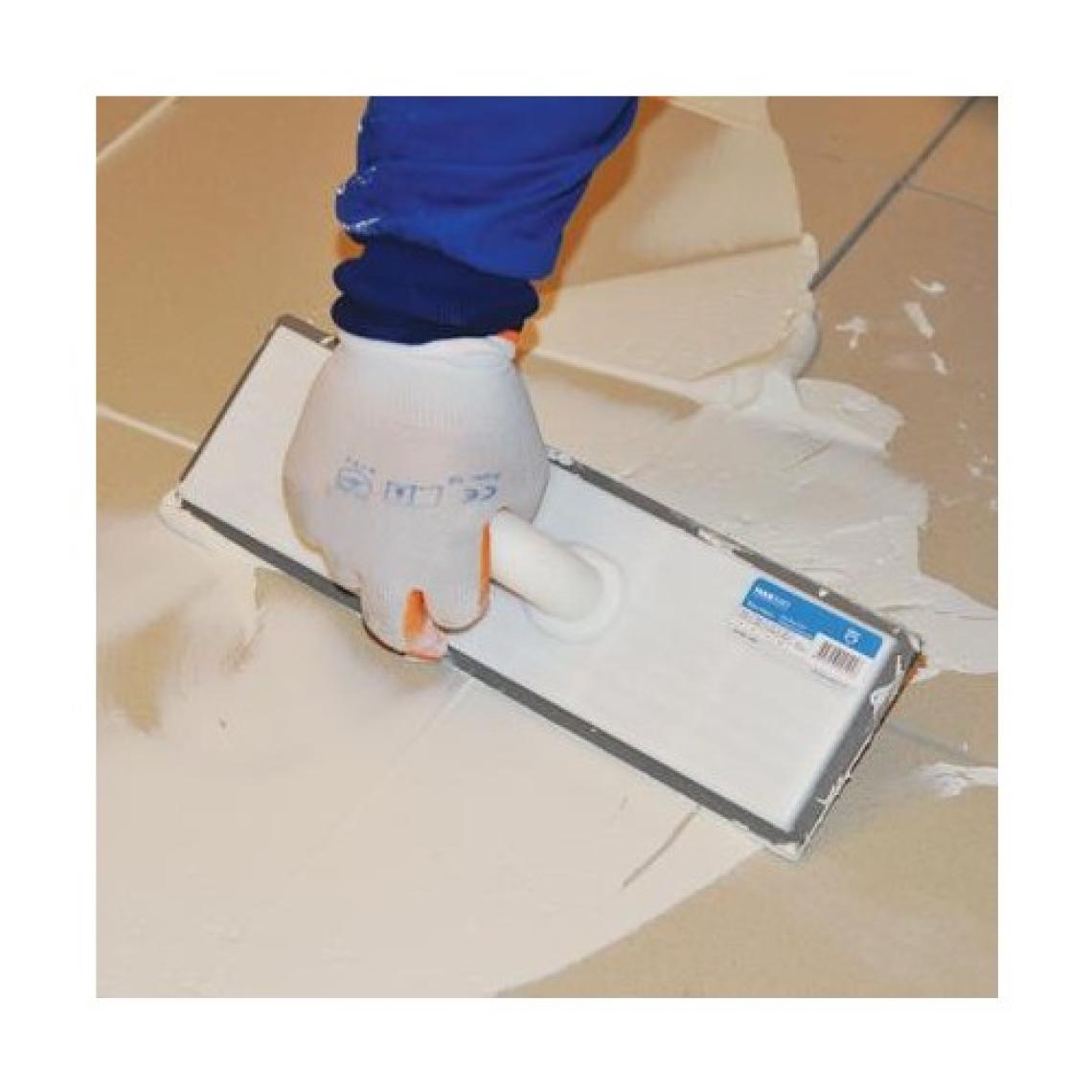 Dekor 192 Derz Malası Uzun 115X385