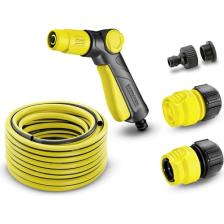 Karcher Hortum Set 1/2" - 20 M