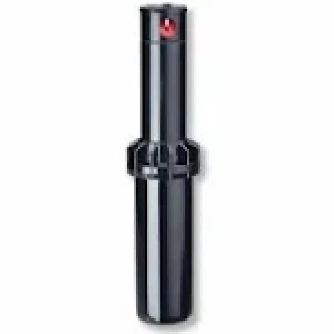 Hunter Pgj - 04 Rotor Pop - Up Sprink