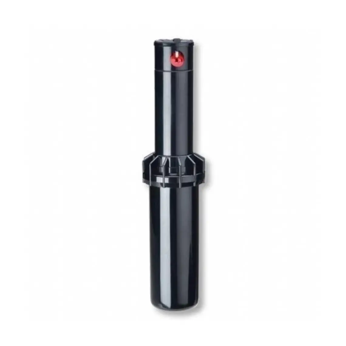Hunter Pgj - 04 Rotor Pop - Up Sprink