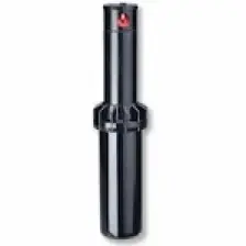 Hunter Pgj - 04 Rotor Pop - Up Sprink