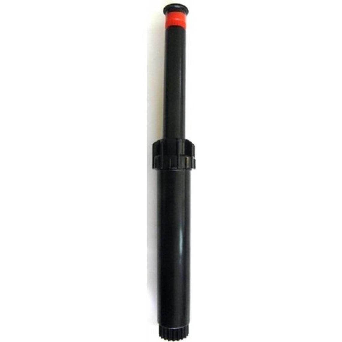 Hunter Psu - 04 - 10A Sprey Sprınk