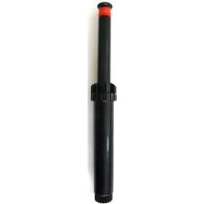 Hunter Psu - 04 - 10A Sprey Sprınk