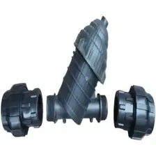 Cegel Ziraat Damla Sulama Filtresi 40 mm Kangal Boru Eki ile Birlikte