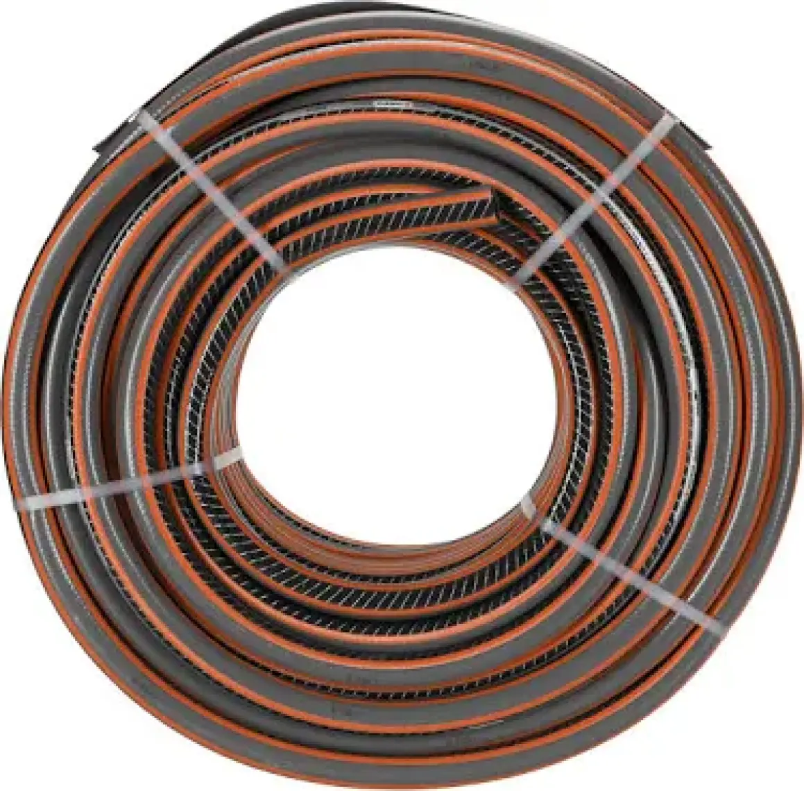Gardena 18085 Highflex Hortum (3/4) 50M