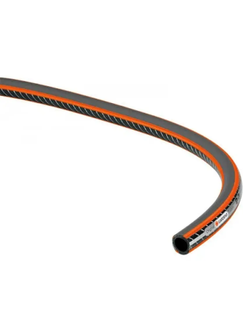 Gardena 18085 Highflex Hortum (3/4) 50M