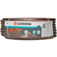 Gardena 18085 Highflex Hortum (3/4) 50M