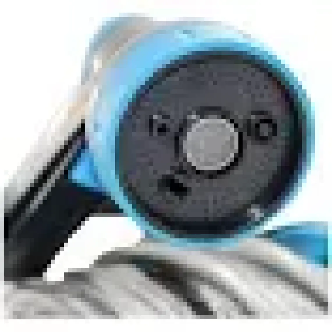 Hegi 20 Mt Bahçe Sulama Hortum Seti SXG-11002