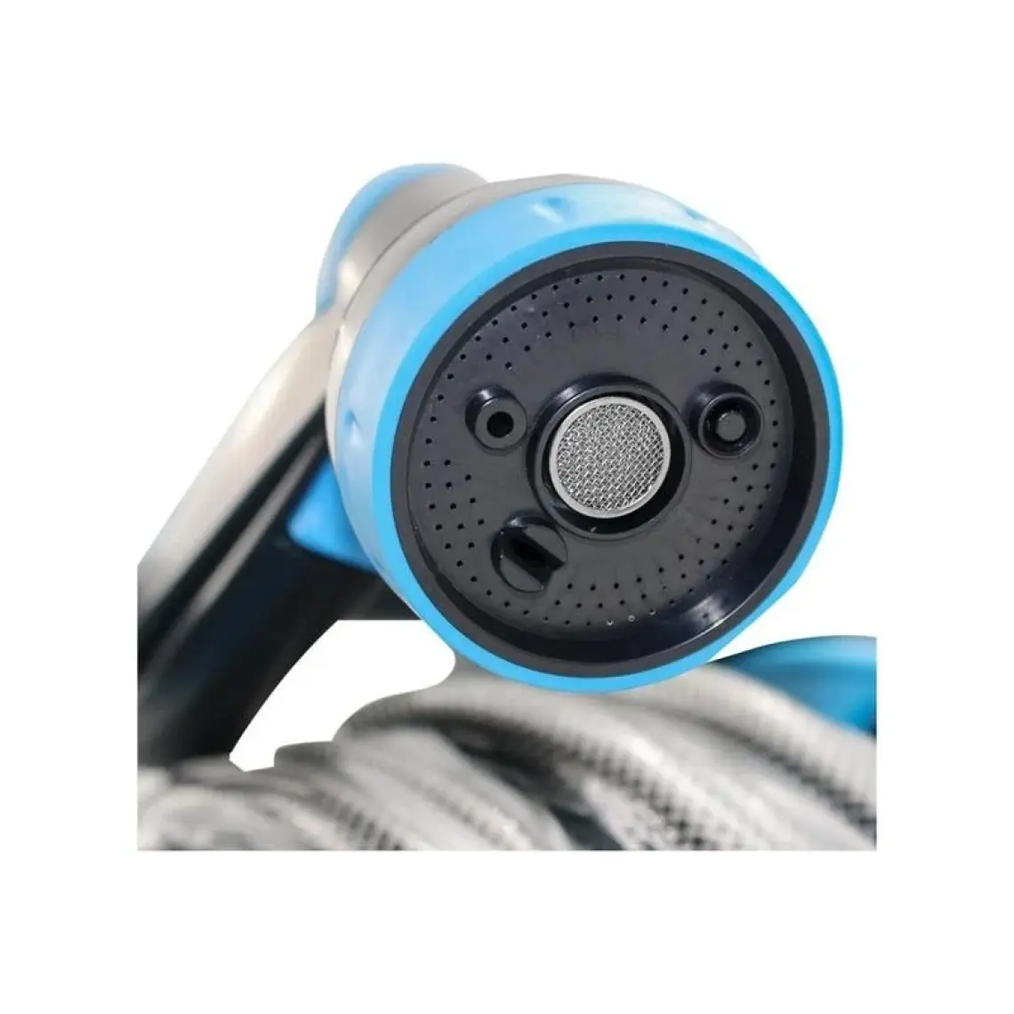Hegi 20 Mt Bahçe Sulama Hortum Seti SXG-11002