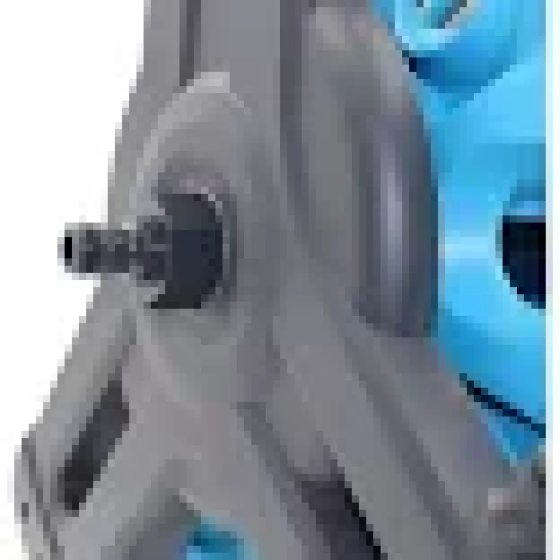 Hegi 20 Mt Bahçe Sulama Hortum Seti SXG-11002