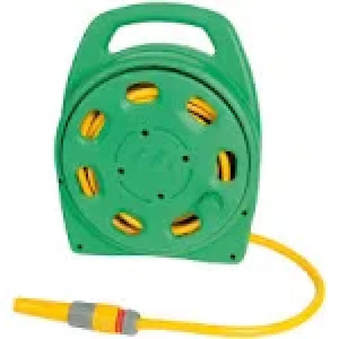 Hozelock 2382H 20 M Hortumlu Hortum Kutusu